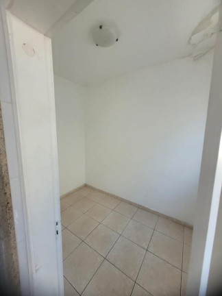 Imagem Apartamento com 2 Quartos à Venda, 100 m² em Praça Seca - Rio De Janeiro