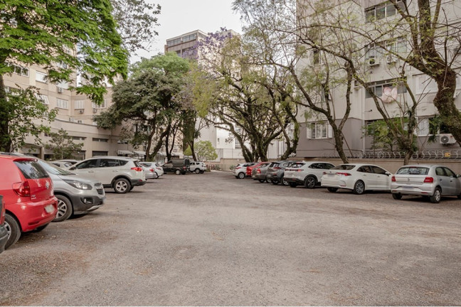 Imagem Imóvel à Venda, 49 m² em Bom Fim - Porto Alegre Imagem Imóvel à Venda, 49 m² em Bom Fim - Porto Alegre