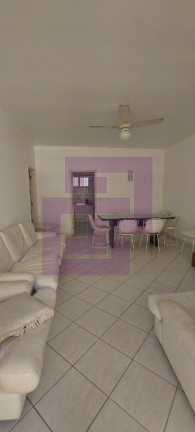 Imagem Apartamento com 4 Quartos à Venda, 175 m² em Pitangueiras - Guarujá Imagem Apartamento com 4 Quartos à Venda, 175 m² em Pitangueiras - Guarujá