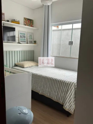 Imagem Casa com 2 Quartos à Venda, 125 m² em Jardim Portal Do Itavuvu - Sorocaba Imagem Casa com 2 Quartos à Venda, 125 m² em Jardim Portal Do Itavuvu - Sorocaba