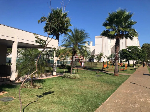 Imagem Apartamento com 2 Quartos à Venda, 51 m² em Reserva Real - Ribeirão Preto Imagem Apartamento com 2 Quartos à Venda, 51 m² em Reserva Real - Ribeirão Preto