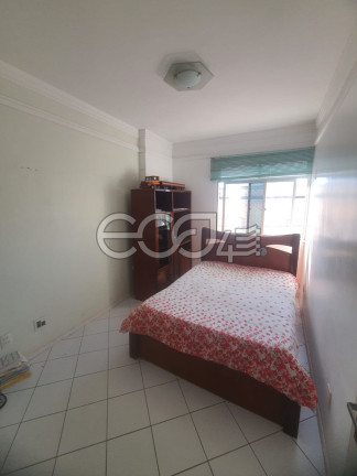 Imagem Apartamento com 3 Quartos à Venda, 126 m² em Cirurgia - Aracaju