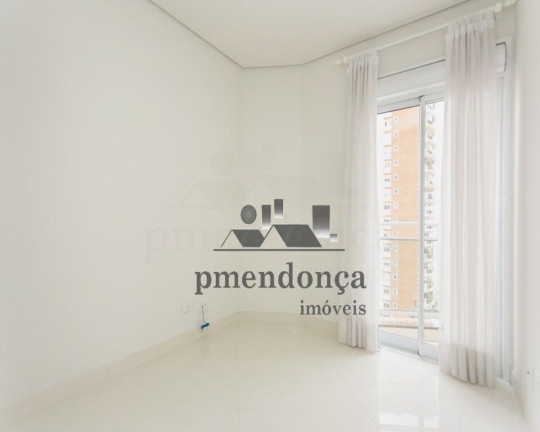 Imagem Apartamento com 3 Quartos à Venda, 156 m² em Perdizes - São Paulo Imagem Apartamento com 3 Quartos à Venda, 156 m² em Perdizes - São Paulo