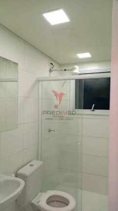 Imagem Apartamento com 2 Quartos à Venda, 52 m² em Jardim Novo Horizonte - Sorocaba Imagem Apartamento com 2 Quartos à Venda, 52 m² em Jardim Novo Horizonte - Sorocaba