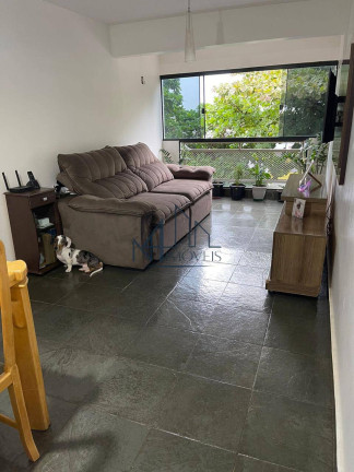 Imagem Apartamento com 3 Quartos à Venda, em Setor Dos Afonsos - Aparecida De Goiânia Imagem Apartamento com 3 Quartos à Venda, em Setor Dos Afonsos - Aparecida De Goiânia