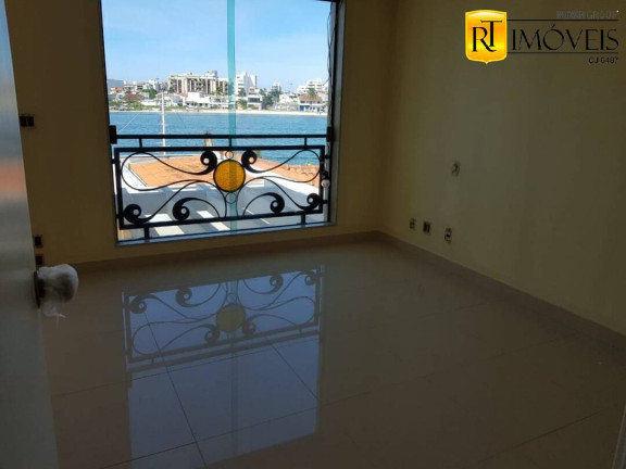 Imagem Casa com 4 Quartos à Venda, 180 m² em Gamboa - Cabo Frio Imagem Casa com 4 Quartos à Venda, 180 m² em Gamboa - Cabo Frio