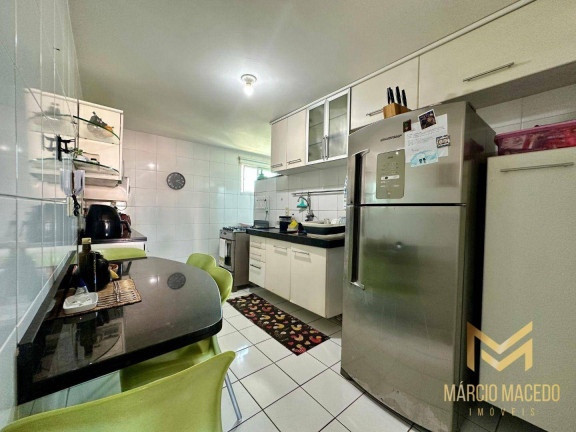Imagem Apartamento com 3 Quartos à Venda, 116 m² em Meireles - Fortaleza Imagem Apartamento com 3 Quartos à Venda, 116 m² em Meireles - Fortaleza