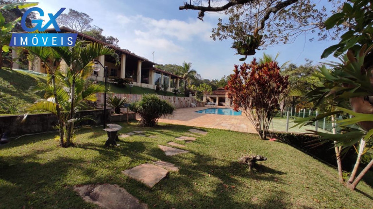 Imagem Imóvel com 3 Quartos à Venda, 16.700 m² em Condominio Nossa Fazenda - Esmeraldas Imagem Imóvel com 3 Quartos à Venda, 16.700 m² em Condominio Nossa Fazenda - Esmeraldas