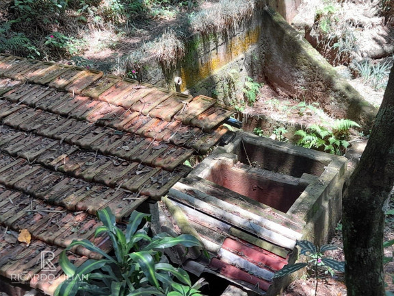 Imagem Imóvel com 4 Quartos à Venda, 7.108 m² em Caraguatá - Mairiporã