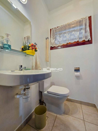 Imagem Casa com 3 Quartos à Venda, 207 m² em Riviera De São Lourenço - Bertioga Imagem Casa com 3 Quartos à Venda, 207 m² em Riviera De São Lourenço - Bertioga
