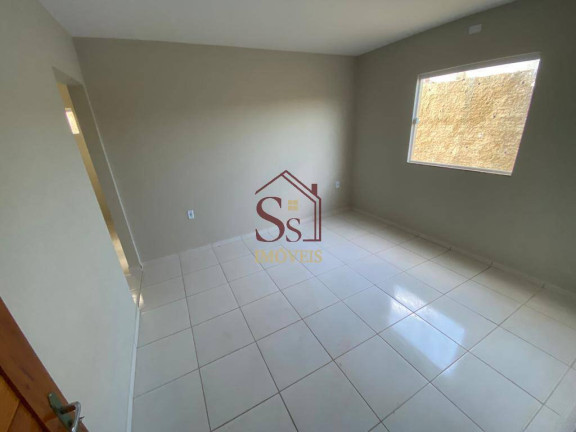Imagem Casa com 3 Quartos à Venda, em Nova Betânia - Mossoró Imagem Casa com 3 Quartos à Venda, em Nova Betânia - Mossoró
