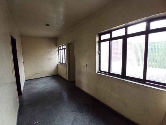 Imagem Sobrado com 5 Quartos à Venda ou Locação, 338 m² em Centro - Poá