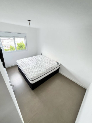Imagem Apartamento com 2 Quartos à Venda, 83 m² em Mooca - São Paulo Imagem Apartamento com 2 Quartos à Venda, 83 m² em Mooca - São Paulo