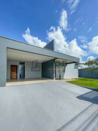 Casa com 3 Quartos à Venda, 160 m² em Três Rios Do Sul - Jaraguá Do Sul