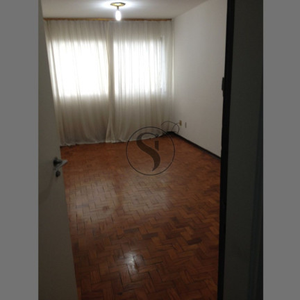 Imagem Apartamento com 2 Quartos à Venda, 60 m² em Vila Mariana - São Paulo Imagem Apartamento com 2 Quartos à Venda, 60 m² em Vila Mariana - São Paulo