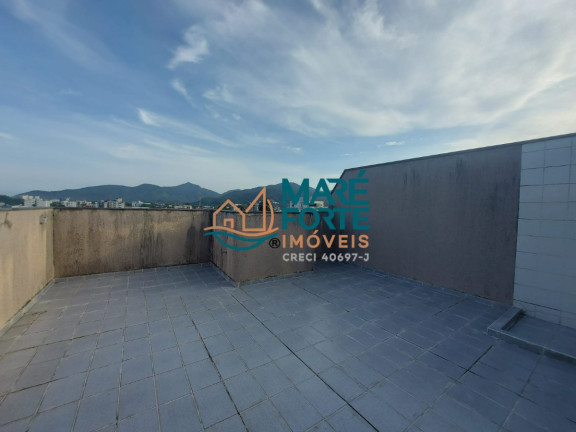 Imagem Cobertura com 2 Quartos à Venda, 145 m² em Centro - Ubatuba Imagem Cobertura com 2 Quartos à Venda, 145 m² em Centro - Ubatuba