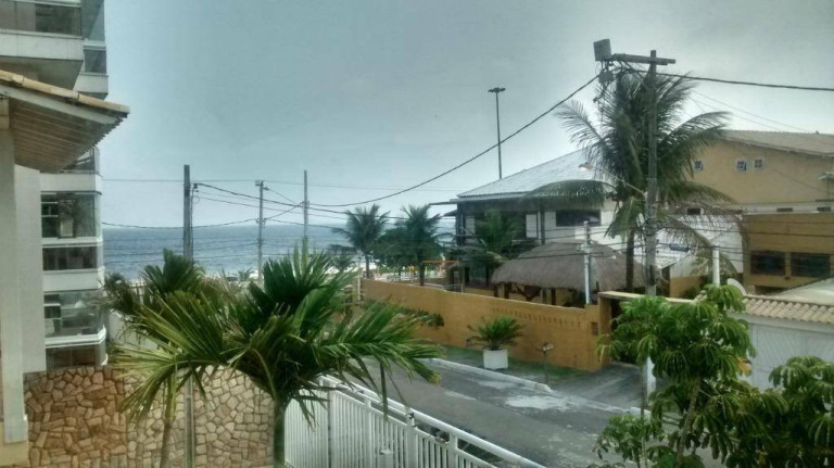 Imagem Casa com 4 Quartos à Venda, 250 m² em Piratininga - Niterói Imagem Casa com 4 Quartos à Venda, 250 m² em Piratininga - Niterói