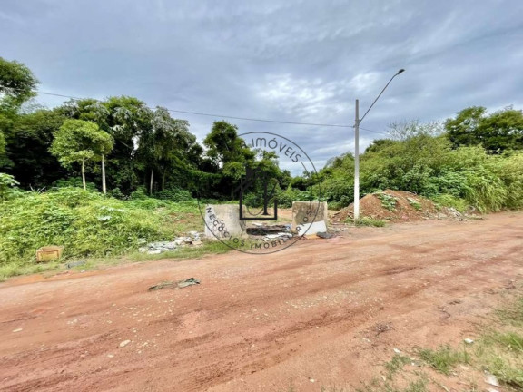 Imagem Imóvel à Venda, 216 m² em Sítio Boa Vista - Cotia Imagem Imóvel à Venda, 216 m² em Sítio Boa Vista - Cotia