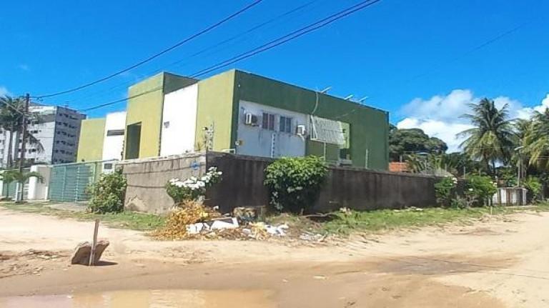 Imagem Apartamento com 2 Quartos à Venda, 51 m² em Nossa Senhora Do O - Paulista Imagem Apartamento com 2 Quartos à Venda, 51 m² em Nossa Senhora Do O - Paulista