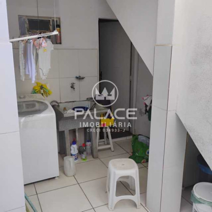 Imagem Imóvel com 4 Quartos para Alugar, 295 m² em Alto - Piracicaba Imagem Imóvel com 4 Quartos para Alugar, 295 m² em Alto - Piracicaba