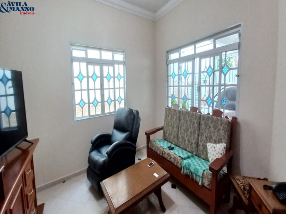 Imagem Sobrado com 4 Quartos à Venda, em Vila Zelina - Sao Paulo Imagem Sobrado com 4 Quartos à Venda, em Vila Zelina - Sao Paulo