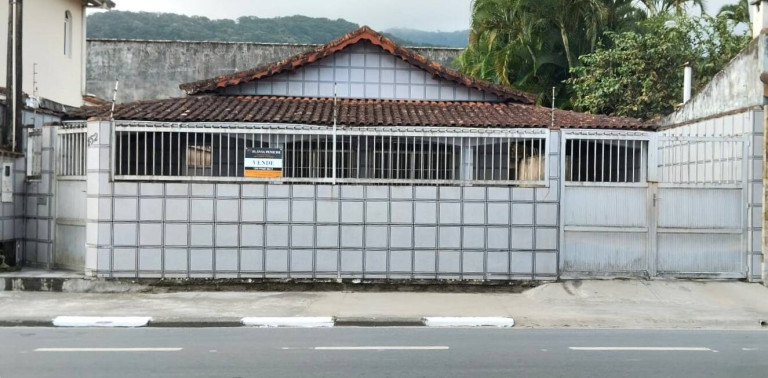 Imagem Casa com 2 Quartos à Venda, 275 m² em Jardim Sinhô Rollo - Iguape Imagem Casa com 2 Quartos à Venda, 275 m² em Jardim Sinhô Rollo - Iguape