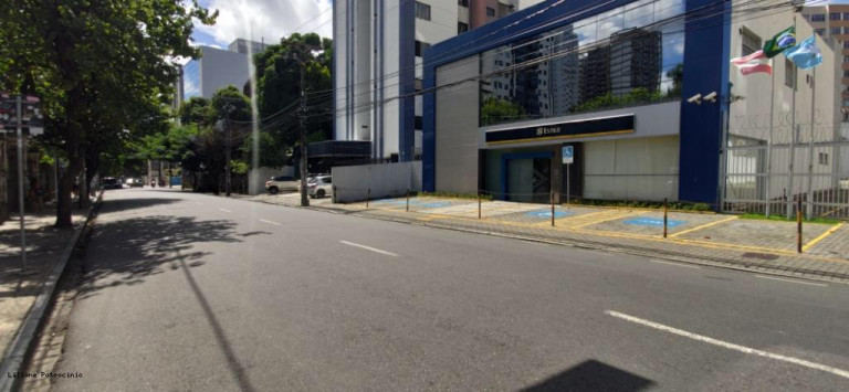 Imagem Apartamento com 4 Quartos à Venda, 150 m² em Canela - Salvador