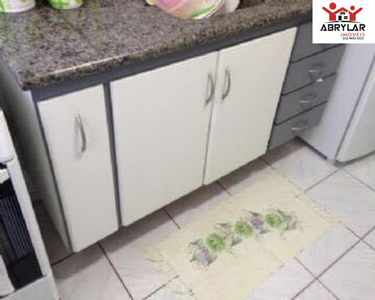 Imagem Imóvel com 2 Quartos à Venda, 49 m² em Recanto Quarto Centenário - Jundiaí Imagem Imóvel com 2 Quartos à Venda, 49 m² em Recanto Quarto Centenário - Jundiaí