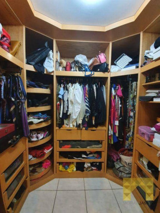 Imagem Cobertura com 6 Quartos à Venda, 312 m² em Tambaú - João Pessoa Imagem Cobertura com 6 Quartos à Venda, 312 m² em Tambaú - João Pessoa