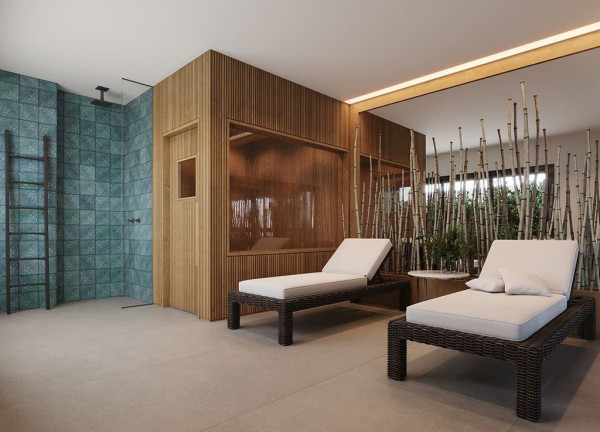 Imagem Imóvel com 3 Quartos à Venda, 86 m² em Centro - Barueri Imagem Imóvel com 3 Quartos à Venda, 86 m² em Centro - Barueri