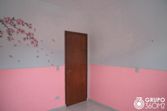 Imagem Casa com 3 Quartos à Venda, 90 m² em Vila Alzira - Santo André Imagem Casa com 3 Quartos à Venda, 90 m² em Vila Alzira - Santo André