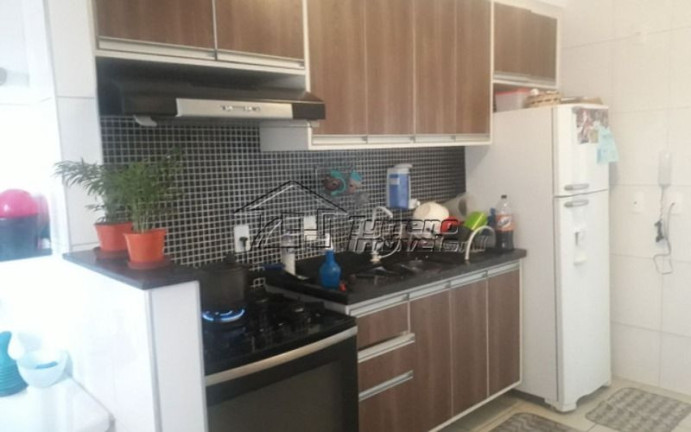 Imagem Apartamento com 2 Quartos à Venda, 75 m² em Jardim Sul - São José Dos Campos Imagem Apartamento com 2 Quartos à Venda, 75 m² em Jardim Sul - São José Dos Campos