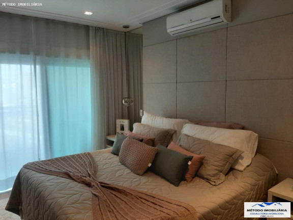 Imagem Imóvel com 3 Quartos à Venda, 280 m² em Jardim Analia Franco - São Paulo Imagem Imóvel com 3 Quartos à Venda, 280 m² em Jardim Analia Franco - São Paulo