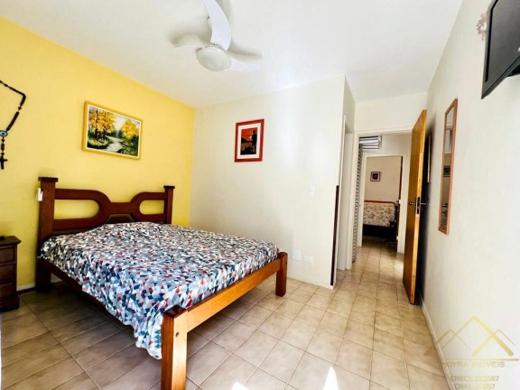 Imagem Apartamento com 2 Quartos à Venda, 63 m² em Praia Grande - Ubatuba Imagem Apartamento com 2 Quartos à Venda, 63 m² em Praia Grande - Ubatuba
