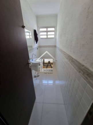 Imagem Casa com 5 Quartos à Venda, 400 m² em Vila Cruzeiro - São Paulo Imagem Casa com 5 Quartos à Venda, 400 m² em Vila Cruzeiro - São Paulo
