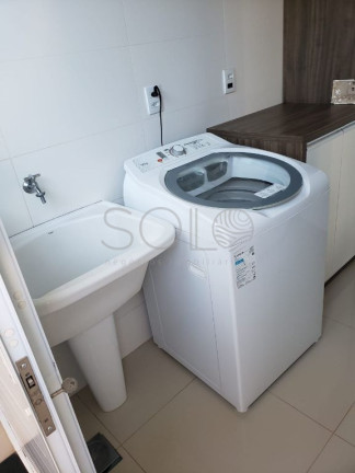 Imagem Casa de Condomínio com 3 Quartos à Venda, 336 m² em Condomínio Portal Das Tipuanas - Araraquara Imagem Casa de Condomínio com 3 Quartos à Venda, 336 m² em Condomínio Portal Das Tipuanas - Araraquara