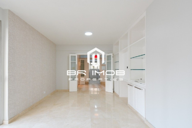 Imagem Imóvel com 3 Quartos à Venda, 97 m² em Vila Mariana - São Paulo Imagem Imóvel com 3 Quartos à Venda, 97 m² em Vila Mariana - São Paulo