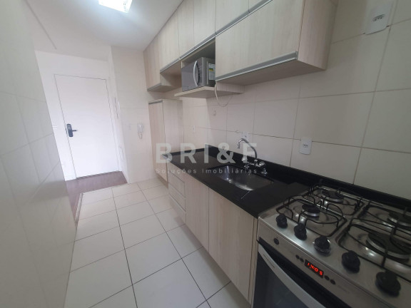 Imagem Apartamento com 1 Quarto para Alugar, 49 m² em Campo Belo - São Paulo Imagem Apartamento com 1 Quarto para Alugar, 49 m² em Campo Belo - São Paulo