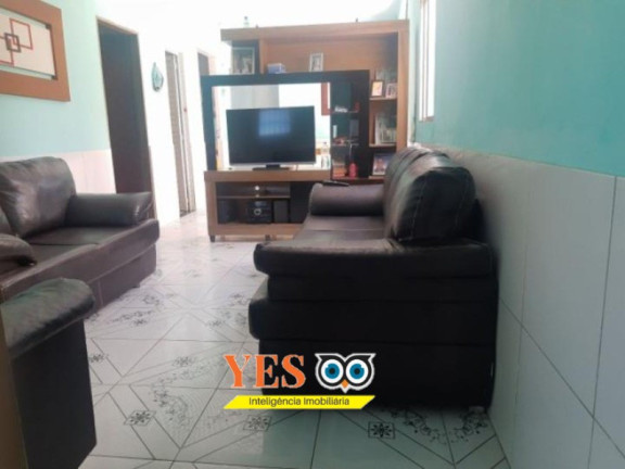 Imagem Casa com 2 Quartos à Venda, 105 m² em Parque Ipê - Feira De Santana Imagem Casa com 2 Quartos à Venda, 105 m² em Parque Ipê - Feira De Santana