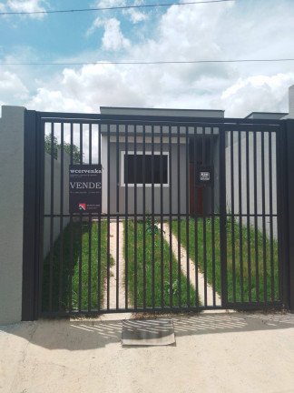 Imagem Casa com 2 Quartos à Venda, 66 m² em Jardim Imperial - Atibaia Imagem Casa com 2 Quartos à Venda, 66 m² em Jardim Imperial - Atibaia