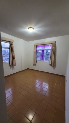 Imagem Apartamento com 3 Quartos à Venda, 124 m² em Tambaú - João Pessoa Imagem Apartamento com 3 Quartos à Venda, 124 m² em Tambaú - João Pessoa
