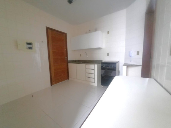 Imagem Apartamento com 3 Quartos à Venda, 110 m² em Praia Do Morro - Guarapari Imagem Apartamento com 3 Quartos à Venda, 110 m² em Praia Do Morro - Guarapari