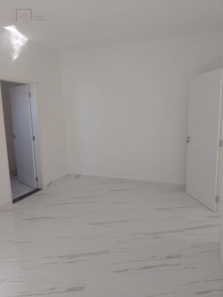 Imagem Casa de Condomínio com 3 Quartos à Venda, 136 m² em São Venâncio - Itupeva Imagem Casa de Condomínio com 3 Quartos à Venda, 136 m² em São Venâncio - Itupeva