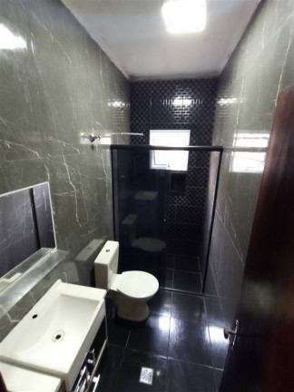 Imagem Casa com 3 Quartos à Venda,  em Mirim - Praia Grande