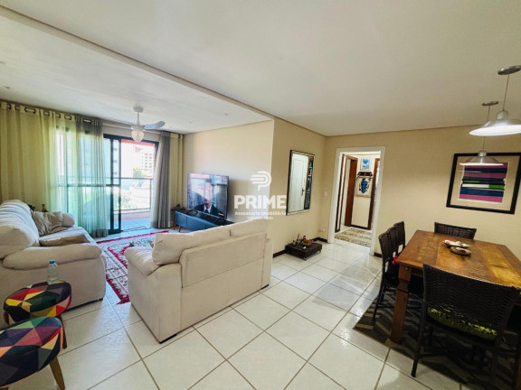 Imagem Apartamento com 3 Quartos à Venda, 115 m² em Martim De Sa - Caraguatatuba Imagem Apartamento com 3 Quartos à Venda, 115 m² em Martim De Sa - Caraguatatuba