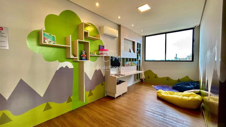 Imagem Apartamento com 2 Quartos à Venda, 56 m² em Jardim Oceania - João Pessoa Imagem Apartamento com 2 Quartos à Venda, 56 m² em Jardim Oceania - João Pessoa