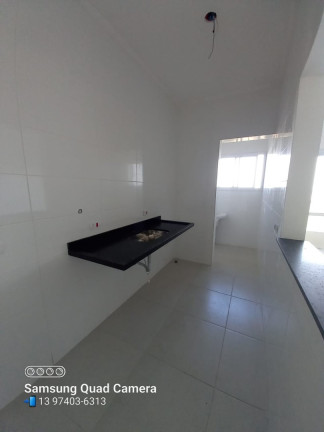 Imagem Apartamento com 2 Quartos à Venda, 65 m² em Cibratel Ii - Itanhaém Imagem Apartamento com 2 Quartos à Venda, 65 m² em Cibratel Ii - Itanhaém