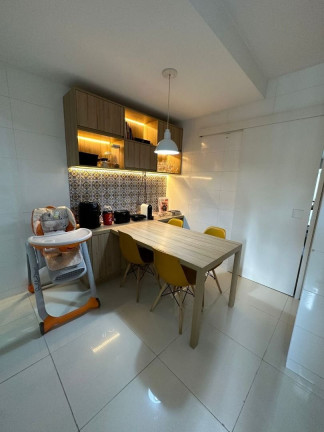 Imagem Apartamento com 3 Quartos à Venda, 174 m² em Moema - São Paulo