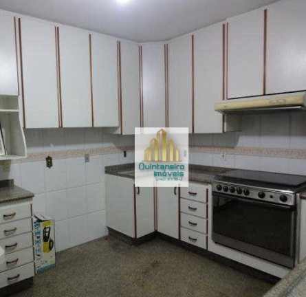 Imagem Sobrado com 6 Quartos à Venda, 600 m² em Jardim Santa Mena - Guarulhos Imagem Sobrado com 6 Quartos à Venda, 600 m² em Jardim Santa Mena - Guarulhos