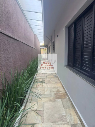 Imagem Casa com 9 Quartos para Alugar, 350 m² em Vila Olímpia - São Paulo Imagem Casa com 9 Quartos para Alugar, 350 m² em Vila Olímpia - São Paulo